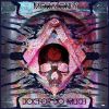 Download track I'm In Control