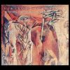 Download track ΜΙΣΟ ΦΕΓΓΑΡΙ