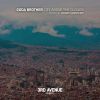 Download track City Above The Clouds (Lanvary Remix)