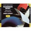 Download track French Suite No. 1 In D-Moll, BWV 812 - IV. Menuet I