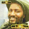 Download track Life Ain't No Easy Game