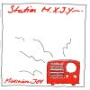 Download track Searching For A Feeling