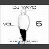 Download track Toma Tra
