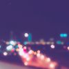 Download track Reloading