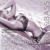 Download track Pessimist (Original Mix)