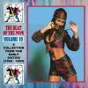 Download track You'Ll Lose A Good Thing