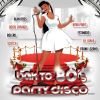 Download track Full Control (Single Edit)