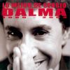 Download track Sólo Para Ti