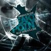 Download track Bad Dreams
