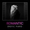Download track Perfect Date