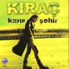 Download track Senden Baska