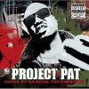 Download track Cause I'M A Playa