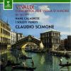 Download track Concerto In D Major RV 392 - II. Largo