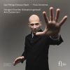 Download track Flute Concerto In D Minor, Wq. 22 H. 425- III. Allegro Di Molto