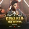 Download track Canal Do Boi