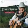 Download track Ridin' That Midnight Train