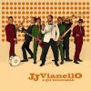 Download track Un Estate Fa