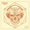 Download track Reflections - Original Mix