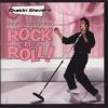 Download track Love Attack