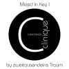 Download track To Find The Solution (Serge Landar Remix)