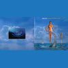 Download track Breathe In The Air