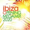 Download track Feeling (Extended Mix)