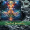 Download track Develop Precognitive Abilities - Sérénité De La Mer