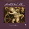 Download track Lamento Della Ninfa