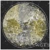 Download track Threadbare
