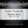 Download track D B Blues (Original Mix)
