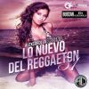 Download track Si Te Me Pegas