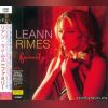 Download track When You Love Someone Like That (Duet With Reba McEntire)