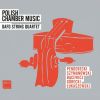 Download track String Quartet No. 3, Op. 67 ‘…songs Are Sung’ Allegro, Sempre Ben Marcato
