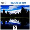 Download track Ora - 2016 Rework