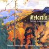 Download track 05 - Symphony No. 4, Op. 80 - 1. Allegro Moderato