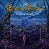 Download track Time To Realize