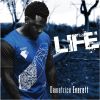 Download track Jungle (Intro)