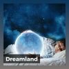 Download track Have A Good Sleep