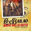 Download track Saludo A Panamá