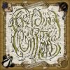 Download track Wayfarers All