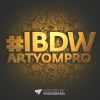 Download track Save
