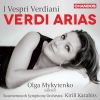 Download track I Vespri Siciliani (Excerpts) - Arrigo! Ah! Parli A Un Core