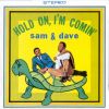 Download track It's A Wonder