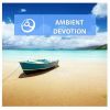 Download track Deep Signal From A Land