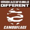 Download track Different (Neo Kekkonen 138 Remix)