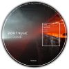 Download track Righteous