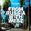 Download track Drop Da Bass