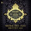 Download track Mazurka No. 2 In E Major, Op. 39