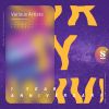 Download track I Found Myself In You