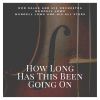 Download track Goodbye